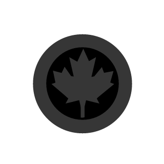 peteyfromthebloc's emblem
