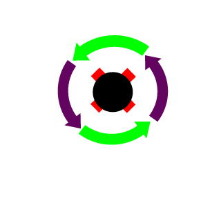 MrPwndaFTW's emblem