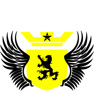 _TheShadyBack_'s emblem