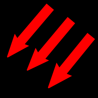 lapinfouxman's emblem