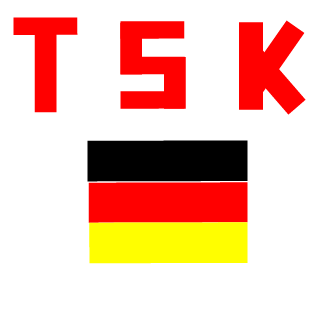 ACEOneshot's emblem