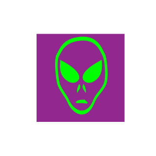 TheyFixdNetcode's emblem