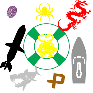 Kilroy_StilLives's emblem