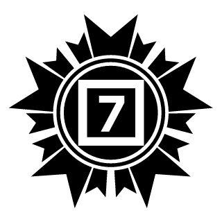 Emmanuelmontero1's emblem