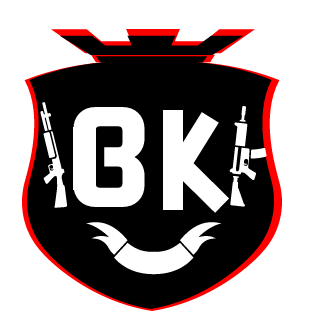 SergeantBlubber's emblem