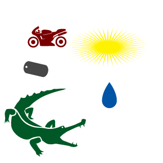 Echo1956's emblem