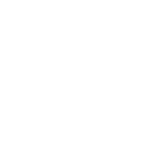 dannyklomp's emblem