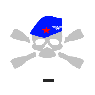 desantangarsk's emblem