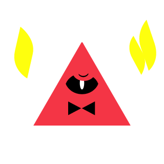 jemoeder87's emblem