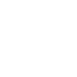 BadSmiley's emblem