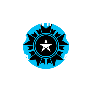 Fancy_Boy77's emblem