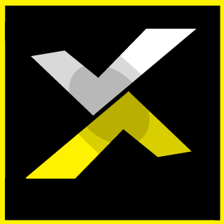 FaZeHeX_88's emblem