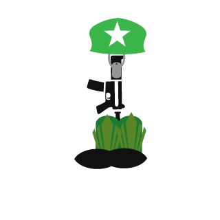 QCtr00per992's emblem