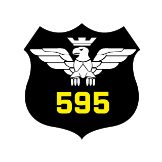 NugBugget's emblem