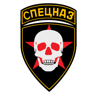 lMlorris's emblem