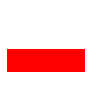 SkorpionDBC's emblem