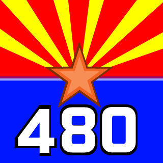 SonsOfLiberty86's emblem
