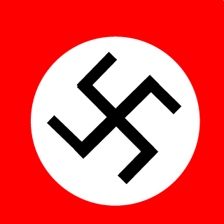 Elvaroc05's emblem