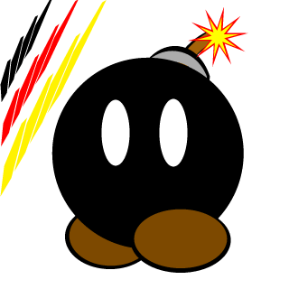 Miet_Nomade's emblem