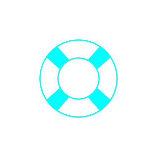 Platzda2's emblem