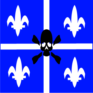 l3axterDrum's emblem