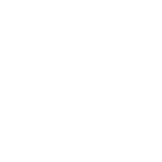 aya0302's emblem