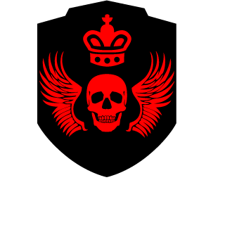 0_Nolik_0's emblem