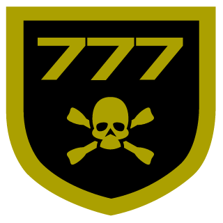8f497628333f8c63's emblem