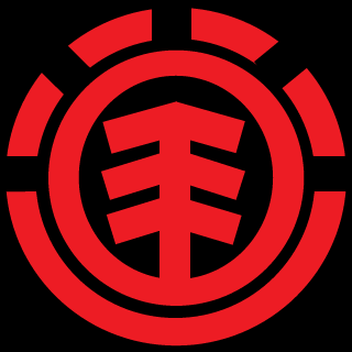 1Pondo8585's emblem