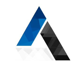 lirp's emblem