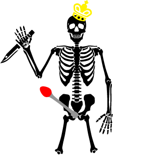 8fee5e9cea47d27c's emblem