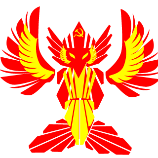 KingofPirate651's emblem