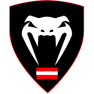 AUT_Bambi's emblem