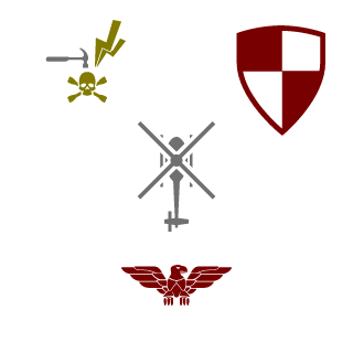 xMunkx's emblem