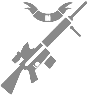 absolven's emblem