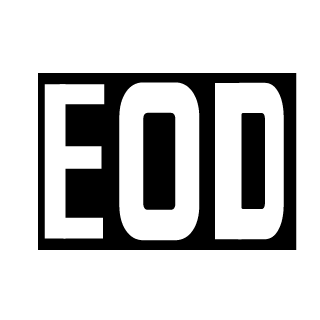 rofl-cop_ter9's emblem