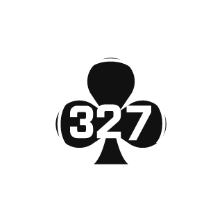 o47x beast's emblem