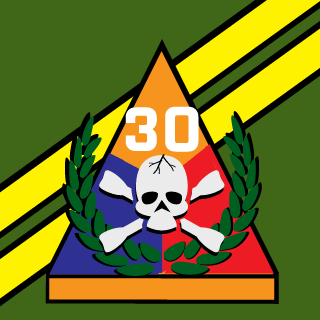 30E_Finkter's emblem