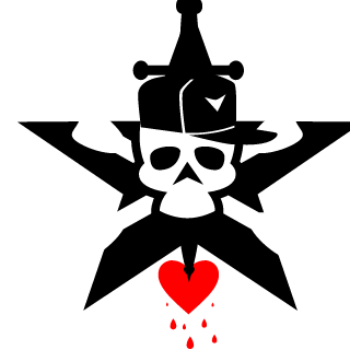 BoBiOuToMoU's emblem