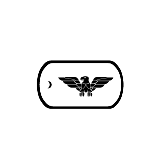 JZver's emblem