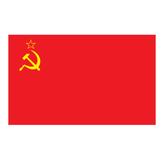 ValentineKVV's emblem
