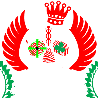 Viejas0's emblem
