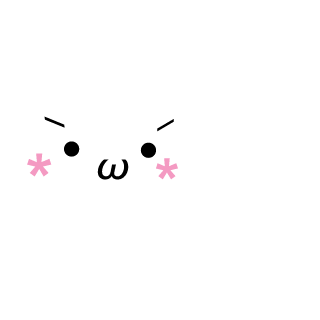 rashingoku's emblem