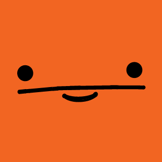 Pingaking's emblem