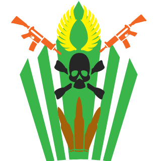 Wizcon1's emblem
