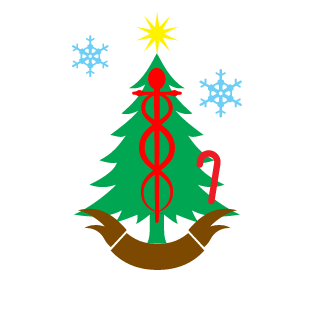 hamadasif64's emblem