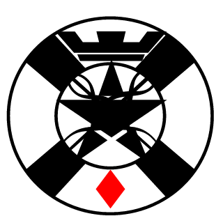 RussellT0's emblem