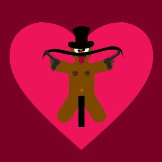 d_Dobrashka_b's emblem