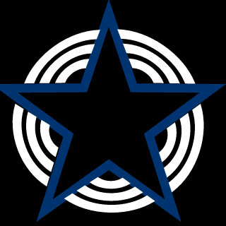 Haegym's emblem