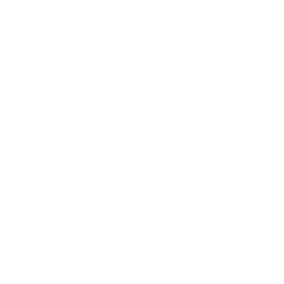 Hunter-hummer's emblem